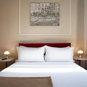 Appartamento Eleveng, Roma