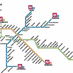 Appartamento Residenza Castani -, Roma