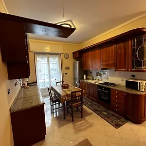 Casa Di Francesca , Rapallo Italia