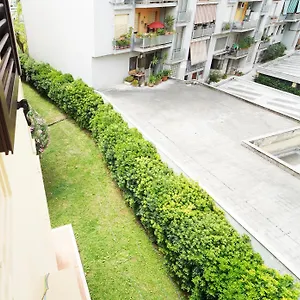  Appartement Vatican Whole 3 Private
