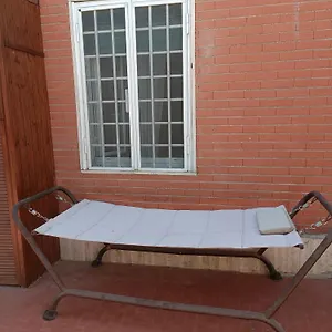  Appartement Turistico @roma
